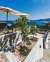 Sarti Thea Boutique Hotel, Sarti, Sithonia