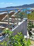 Sarti Thea Boutique Hotel, Sarti, Sithonia