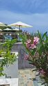 Sarti Thea Boutique Hotel, Sarti, Sithonia