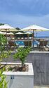 Sarti Thea Boutique Hotel, Sarti, Sithonia