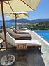 Sarti Thea Boutique Hotel, Sarti, Sithonia