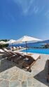 Sarti Thea Boutique Hotel, Sarti, Sithonia