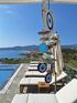 Sarti Thea Boutique Hotel, Sarti, Sithonia