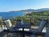 Sarti Thea Boutique Hotel, Sarti, Sithonia