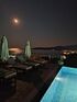 Sarti Thea Boutique Hotel, Sarti, Sithonia