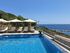 Sarti Thea Boutique Hotel, Sarti, Sithonia