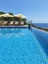 Sarti Thea Boutique Hotel, Sarti, Sithonia