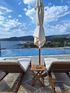 Sarti Thea Boutique Hotel, Sarti, Sithonia