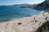 Sarti Thea Boutique Hotel, Achlada Beach, Sarti, Sithonia