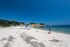 Sarti Thea Boutique Hotel, Achlada Beach, Sarti, Sithonia