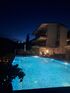 Sarti Thea Boutique Hotel, Sarti, Sithonia