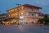 GrecoInn Grekas Classic Hotel, Neoi Poroi, Pieria