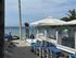 Next To The Sea Apartment, Siviri, Kassandra