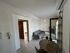 Next To The Sea Apartment, Siviri, Kassandra