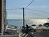 Next To The Sea Apartment, Siviri, Kassandra