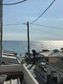 Next To The Sea Apartment, Siviri, Kassandra