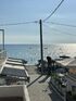 Next To The Sea Apartment, Siviri, Kassandra