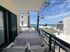 Next To The Sea Apartment, Siviri, Kassandra
