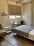 Q Casa Luxury Studios, Sykia, Sithonia