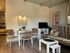 Q Casa Luxury Studios, Sykia, Sithonia