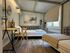 Q Casa Luxury Studios, Sykia, Sithonia