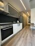 Q Casa Luxury Studios, Sykia, Sithonia