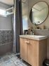 Q Casa Luxury Studios, Sykia, Sithonia