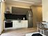 Q Casa Luxury Studios, Sykia, Sithonia