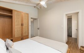 Melivia Sea Front Resort, Nea Skioni, Kassandra