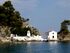 parga