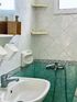 Mika Apartment, Toroni, Sithonia