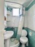 Mika Apartment, Toroni, Sithonia