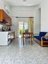 Mika Apartments, Toroni, Sithonia