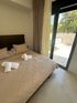 Nikiti Homes, Nikiti, Sithonia