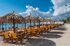 Nikiti Homes, Nikiti, Sithonia