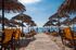 Nikiti Homes, Nikiti, Sithonia