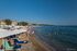 Nikiti Homes, Nikiti Beach, Sithonia