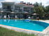 calypso hotel skala prinos thassos (3) 