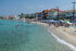 Select Lux Apartments, Pefkohori Beach, Kassandra