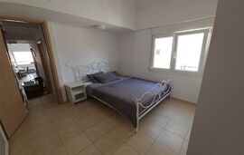 Mina Apartment, Hanioti, Kassandra