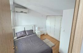 Mina Apartment, Hanioti, Kassandra