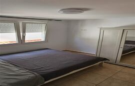 Mina Apartment, Hanioti, Kassandra