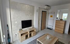 Mina Apartment, Hanioti, Kassandra