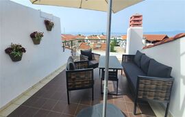 Mina Apartment, Hanioti, Kassandra