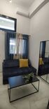 Gatos Luxurious Lofts Apartments, Asprovalta, Thessaloniki