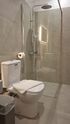 Gatos Luxurious Lofts Apartments, Asprovalta, Thessaloniki
