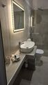 Gatos Luxurious Lofts Apartments, Asprovalta, Thessaloniki