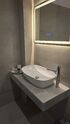 Gatos Luxurious Lofts Apartments, Asprovalta, Thessaloniki