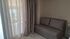 Gatos Luxurious Lofts Apartments, Asprovalta, Thessaloniki