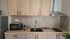 Gatos Luxurious Lofts Apartments, Asprovalta, Thessaloniki